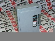 BULLDOG ELECTRIC PRODUCTS F-351