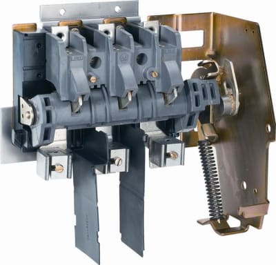 ALLEN BRADLEY 1494V-DR606