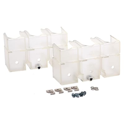 ALLEN BRADLEY 100-DTS420