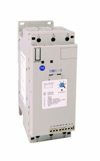 ALLEN BRADLEY 150-C43NBD