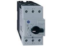 ALLEN BRADLEY 140M-F8E-C45-KY