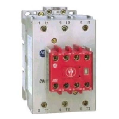 ALLEN BRADLEY 100S-C30EJ32BC