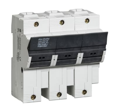 ALLEN BRADLEY 1492-FB3J30