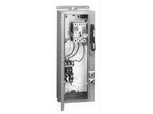ALLEN BRADLEY 1233-BNAD-A2G-38