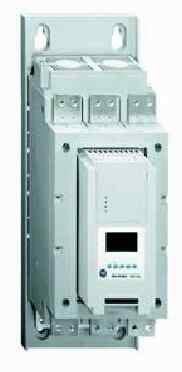 ALLEN BRADLEY 150-F361NBR