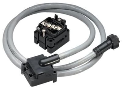 ALLEN BRADLEY 1485A-T1E4