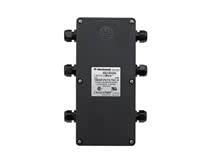 ALLEN BRADLEY 1485P-P2T5-T5C