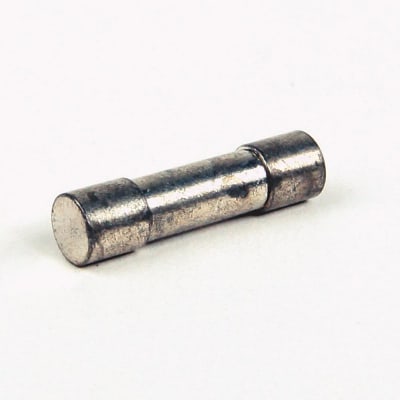 ALLEN BRADLEY 1492-ISOSW-1