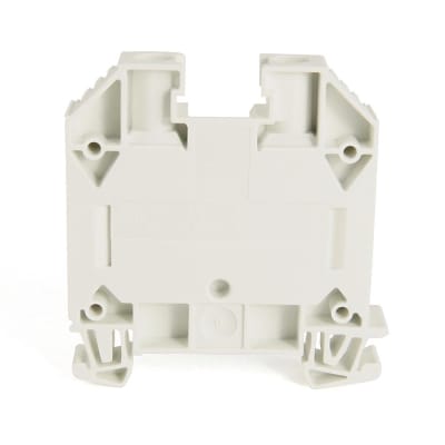 ALLEN BRADLEY 1492-J16-W