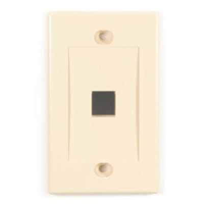 BLACK BOX CORP WPIV-1-5PAK