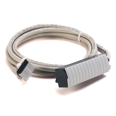 ALLEN BRADLEY 1492-CABLE025X