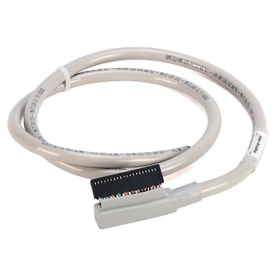 ALLEN BRADLEY 1492-CABLE025N3