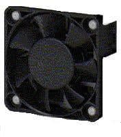 ALLEN BRADLEY 150-CF147