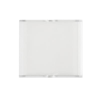 ALLEN BRADLEY 1492-PBC9