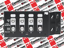 BLACK BOX CORP JHN2047A