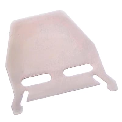 ALLEN BRADLEY 1492-SP3