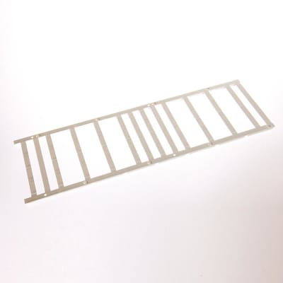 ALLEN BRADLEY 1492-M5X12H11-20