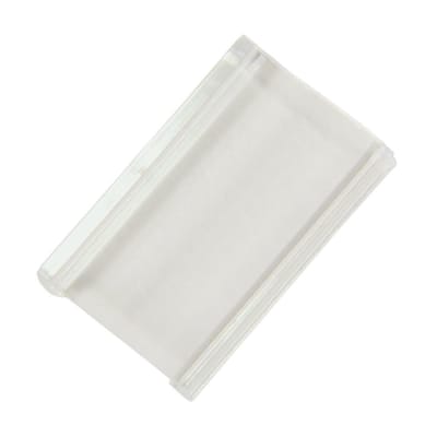 ALLEN BRADLEY 100-FMC