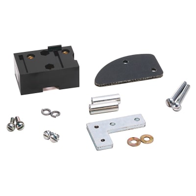 ALLEN BRADLEY 1495-N21