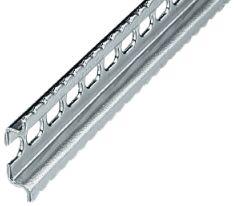 ALLEN BRADLEY 1492-N22