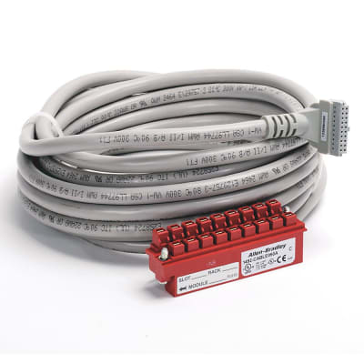 ALLEN BRADLEY 1492-CABLE050U