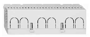 ALLEN BRADLEY 150-TC2