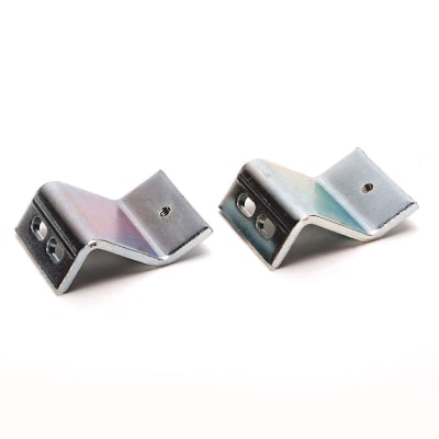 ALLEN BRADLEY 1492-N25