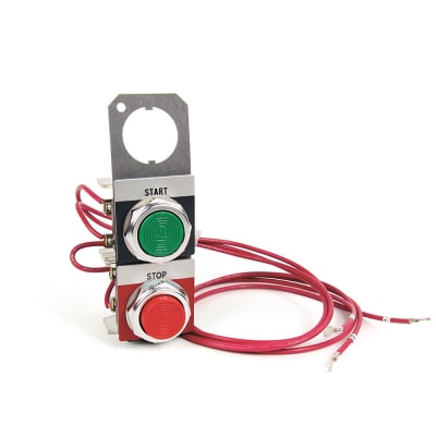 ALLEN BRADLEY 1481-N53