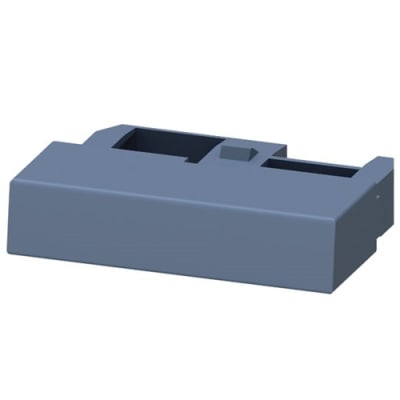 SIEMENS 3RV2901-0H
