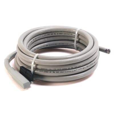 ALLEN BRADLEY 1492-CABLE050N3
