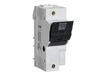 ALLEN BRADLEY 1492-FB1J60-L