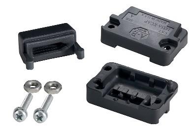 ALLEN BRADLEY 1485A-KCAP