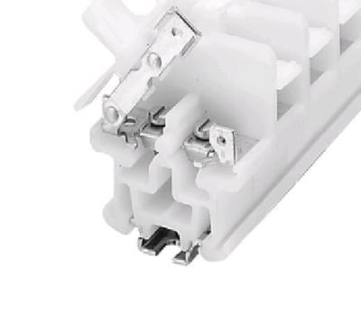 ALLEN BRADLEY 1492-CE9