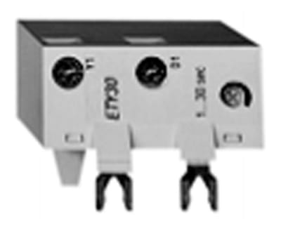 ALLEN BRADLEY 100-ETBKJ3