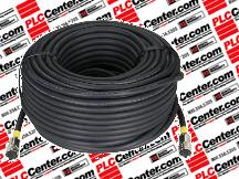 BLACK BOX CORP 50729