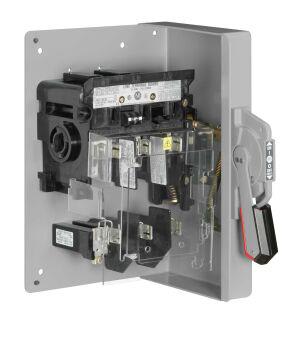 ALLEN BRADLEY 1495-N63