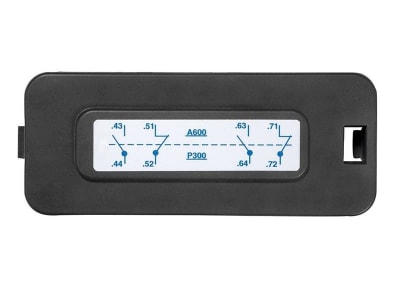 ALLEN BRADLEY 1195C-N3