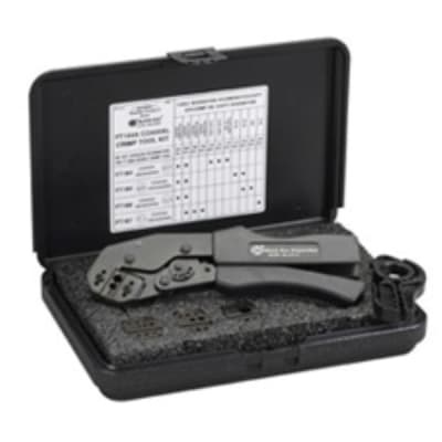 BLACK BOX CORP FT154A