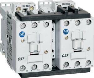 ALLEN BRADLEY 104-C30D02