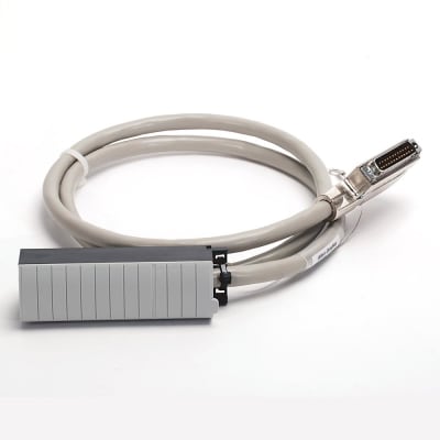 ALLEN BRADLEY 1492-ACABLE010YA