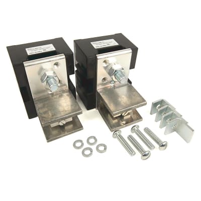 ALLEN BRADLEY 1491-R621