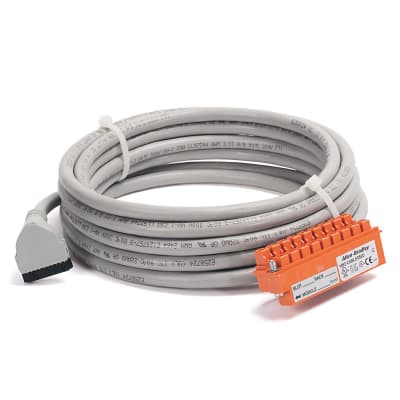 ALLEN BRADLEY 1492-CABLE050D