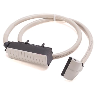 ALLEN BRADLEY 1492-CABLE010Y