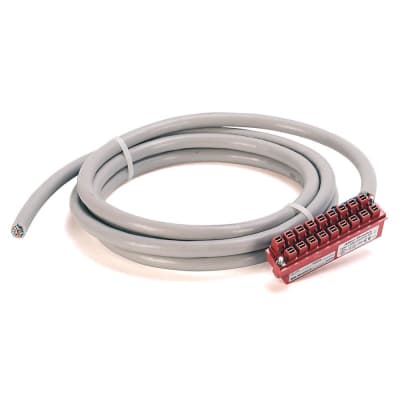 ALLEN BRADLEY 1492-CABLE010RTBO