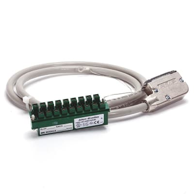 ALLEN BRADLEY 1492-ACAB010CA69