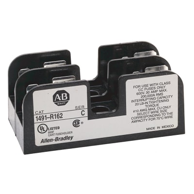 ALLEN BRADLEY 1491-R167