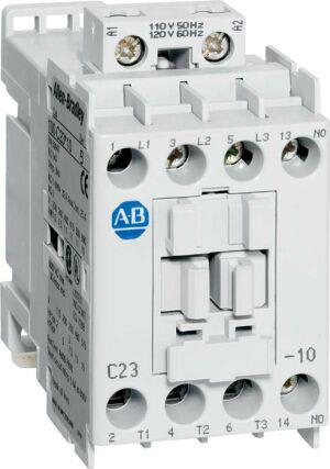 ALLEN BRADLEY 100-C09L01