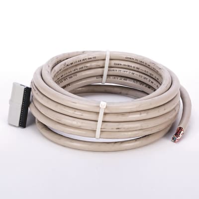 ALLEN BRADLEY 1492-CABLE050Q