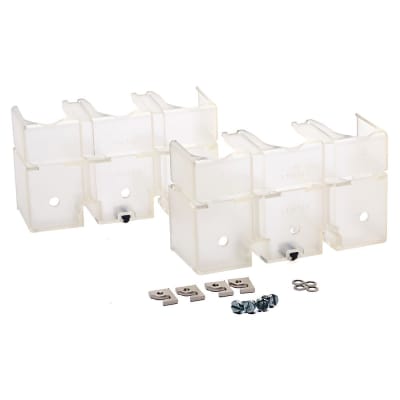 ALLEN BRADLEY 100-DTS110