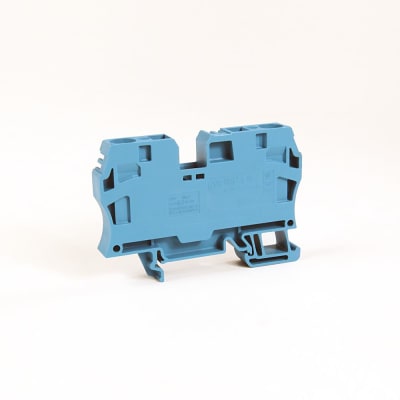 ALLEN BRADLEY 1492-L10-B